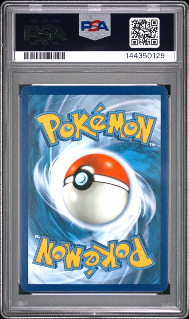 PSA 10 FA/NGNDL.& GZZLORD.GX COSMIC ECLIPSE