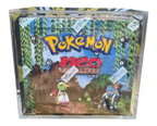 Neo Discovery Unlimited Booster Box