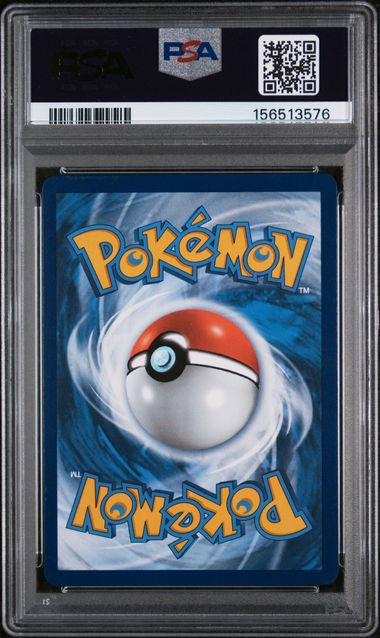 PSA 10 FA/HSN.ZOROARK VSTAR CROWN ZENITH