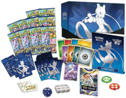 Pokémon Go ETB