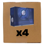 Coffret Dresseur d'élite Pokémon GO (sous scellé) +