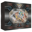 Premium Trainer's XY Collection Box - ZardoCards
