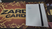 Chaos Rising Master Set