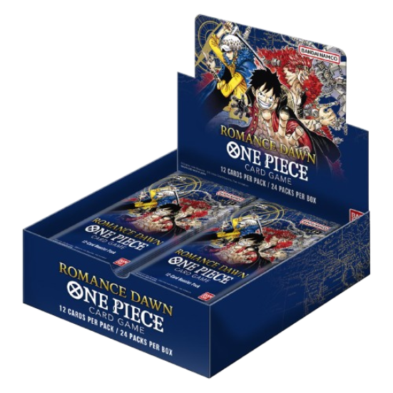 Built for collectors, not guesswork