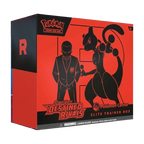 Destined Rivals PC ETB