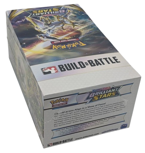 mtg mh3 play booster box Amazon.com: Magic: The Gathering Modern Horizons 3 Play Booster Box