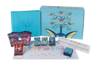 Eeveelution Gift Box: VAPOREON (CN)