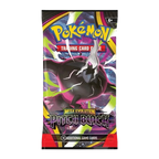 Pitch Black Booster Pack