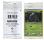 Bulbasaur SM198 Sealed