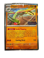 Flygon (Prerelease) (16) - Phantasmal flames Promo SEALED