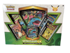 Red & Blue Collection: Venusaur EX Box European Set English