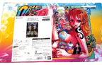 USOPP PLAYMAT SEALED