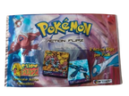 Pokemon Artbox Action Flipz Factory Sealed Booster Pack
