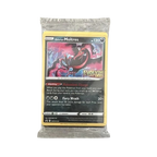 Galarian Moltres (Prerelease) (SWSH124) - Evolving Skies Promo SEALED