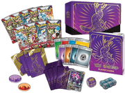Scarlet & Violet Miraidon PC ETB - ZardoCards
