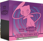 ETB Fusion Strike