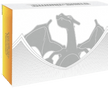 Sword & Shield Charizard Ultra-Premium UPC - ZardoCards