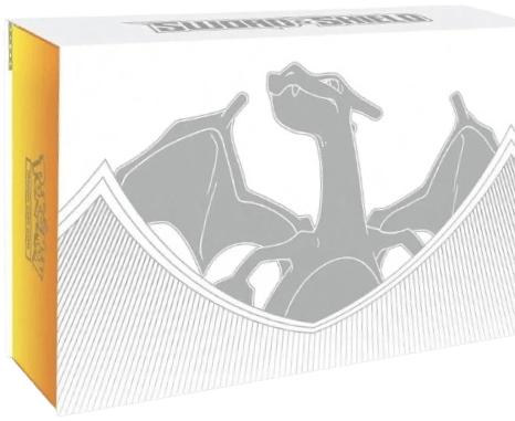 Built for collectors, not guesswork