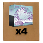 Sealed Case Temporal Forces Walking Wake PC ETB - SV05
