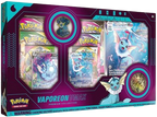 Coffret Collection Premium Vaporeon VMAX