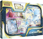 Glaceon VSTAR Special Collection Box