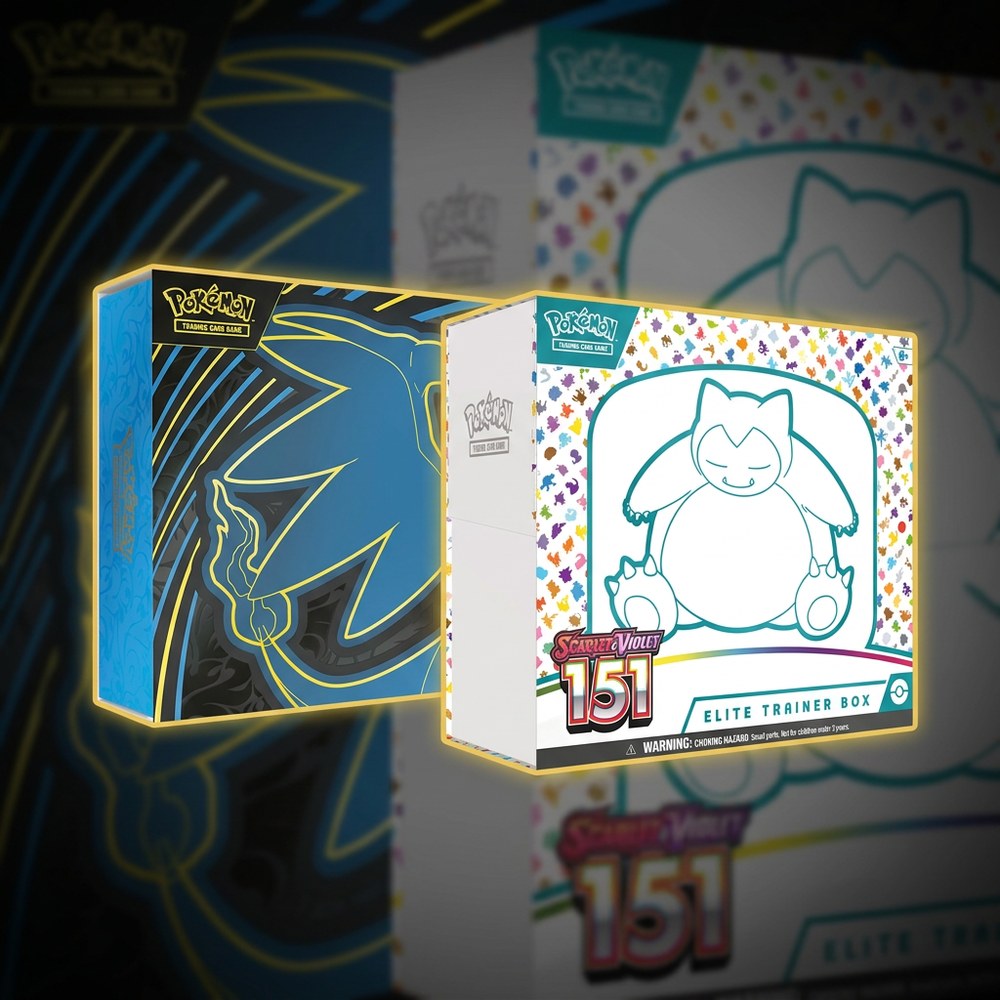 imperfect sealed products