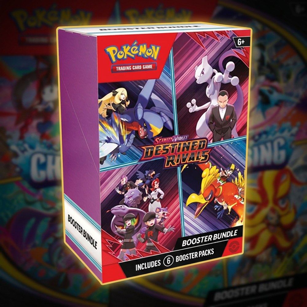 pokemon bundles build battle