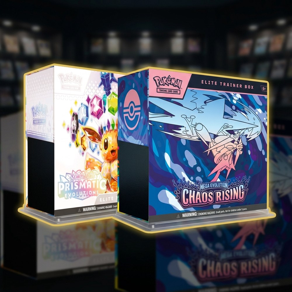 pokemon modern etbs