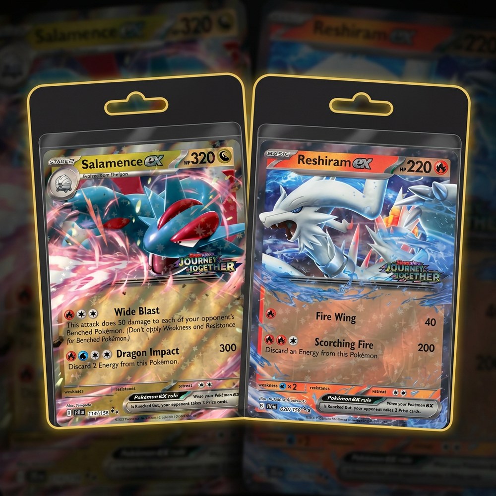 pokemon raw promo cards