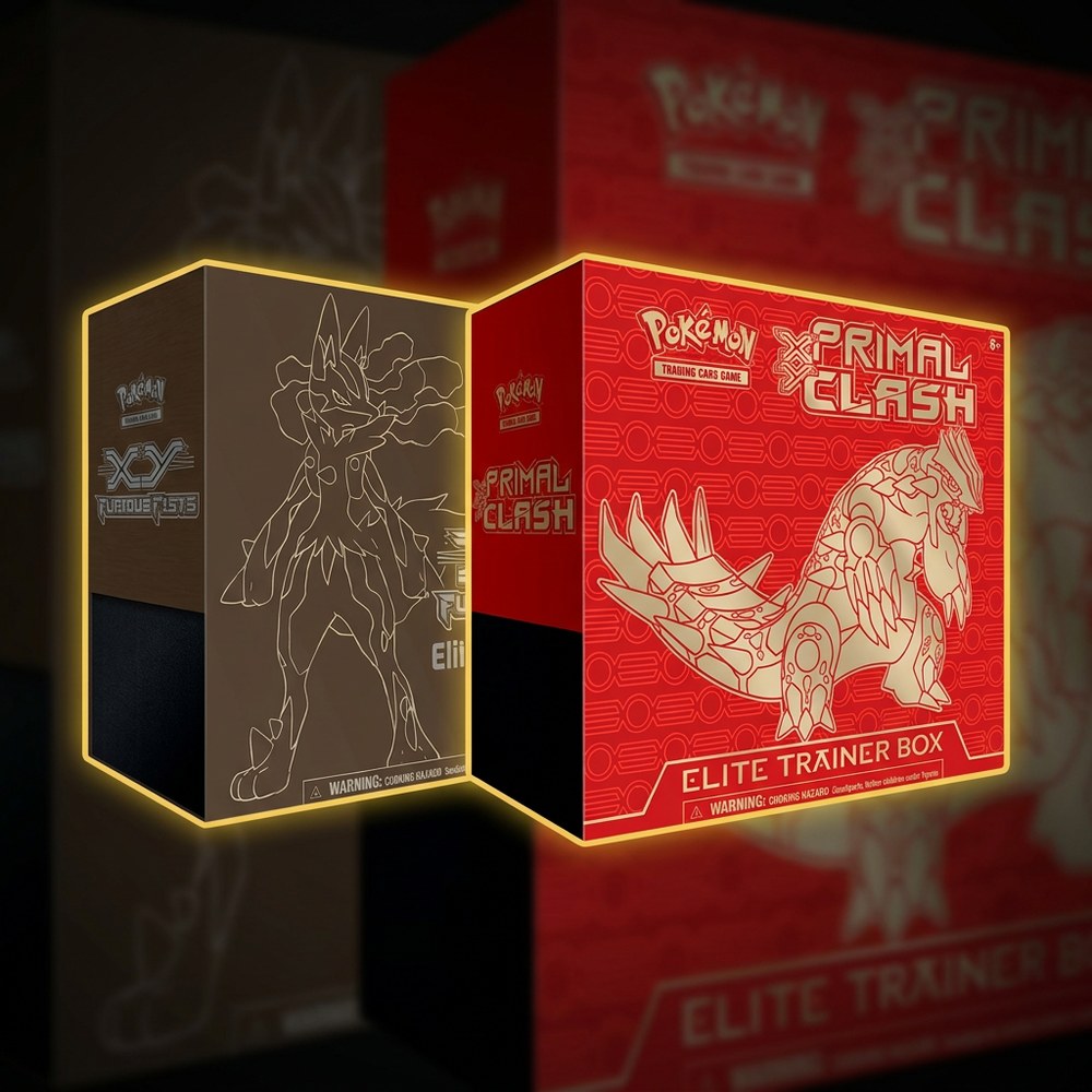xy etb
