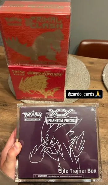 ZardoFamily repost