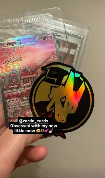 ZardoFamily repost
